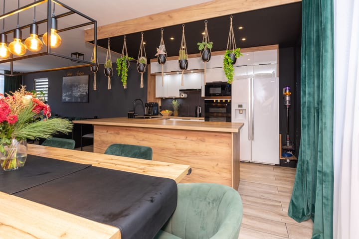 Foto 11 van Langeland 17