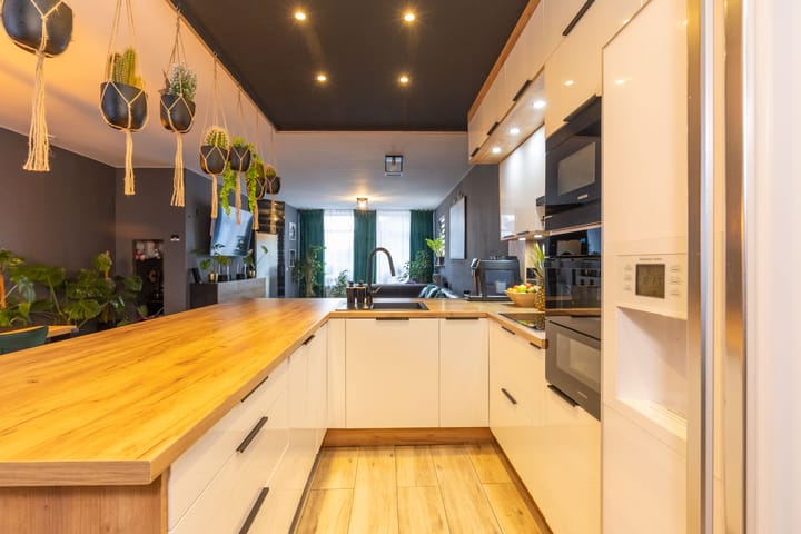 Foto 13 van Langeland 17