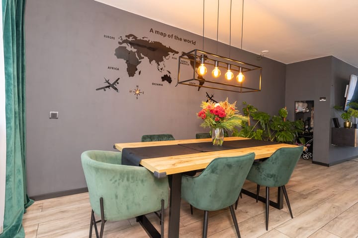 Foto 14 van Langeland 17