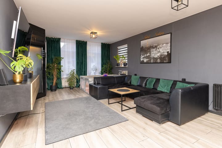 Foto 17 van Langeland 17