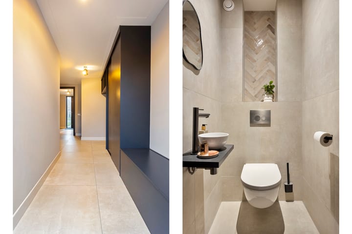 Photo 15 of Van Coothstraat 12