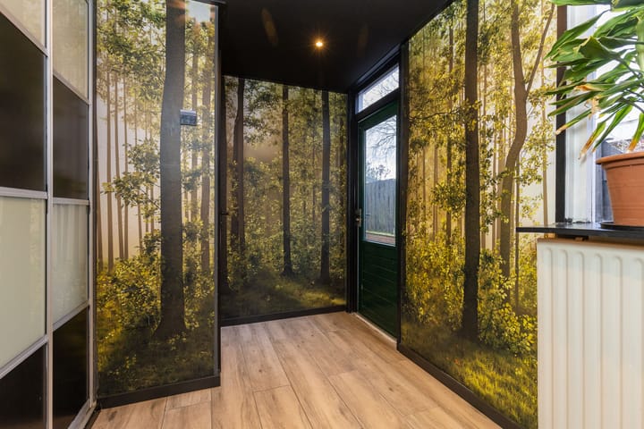 Foto 19 van Langeland 17