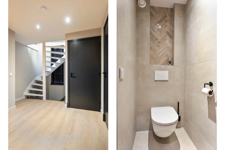 Photo 16 of Van Coothstraat 12