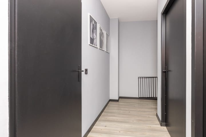 Foto 21 van Langeland 17