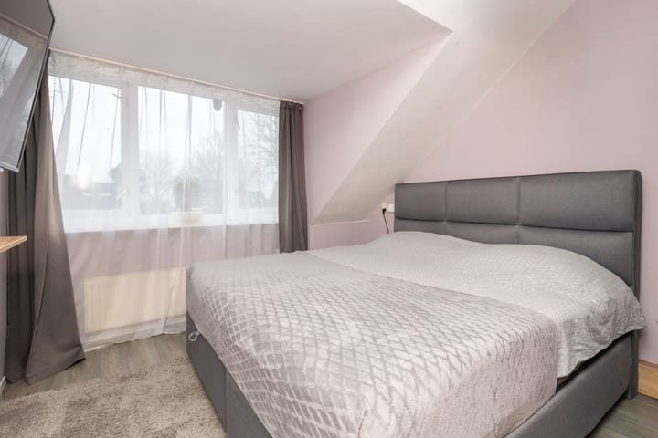 Foto 22 van Langeland 17