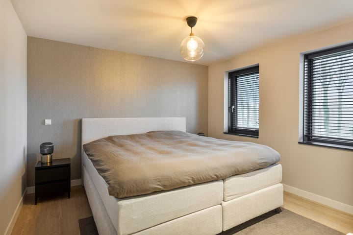 Photo 18 of Van Coothstraat 12