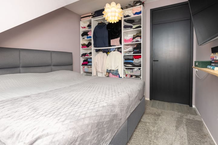 Foto 23 van Langeland 17