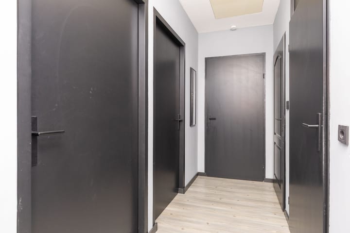 Foto 24 van Langeland 17