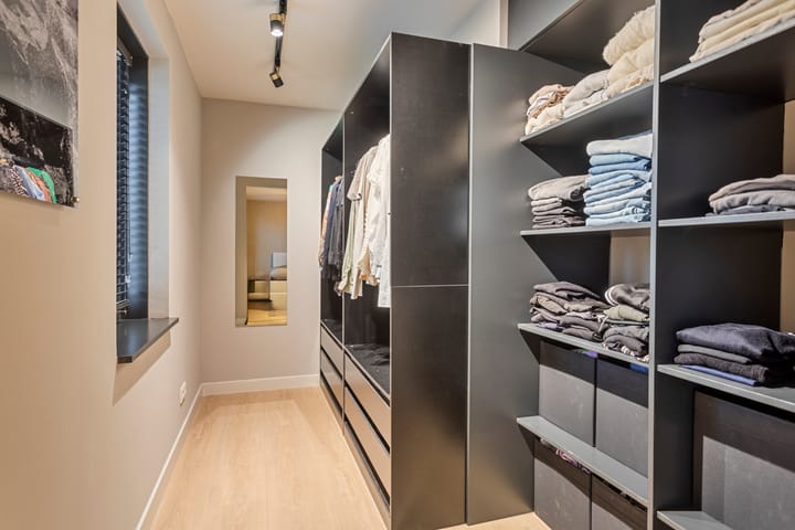 Photo 21 of Van Coothstraat 12