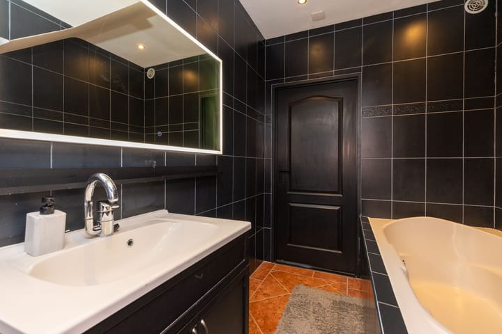 Foto 26 van Langeland 17