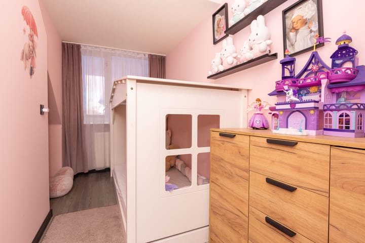 Foto 27 van Langeland 17