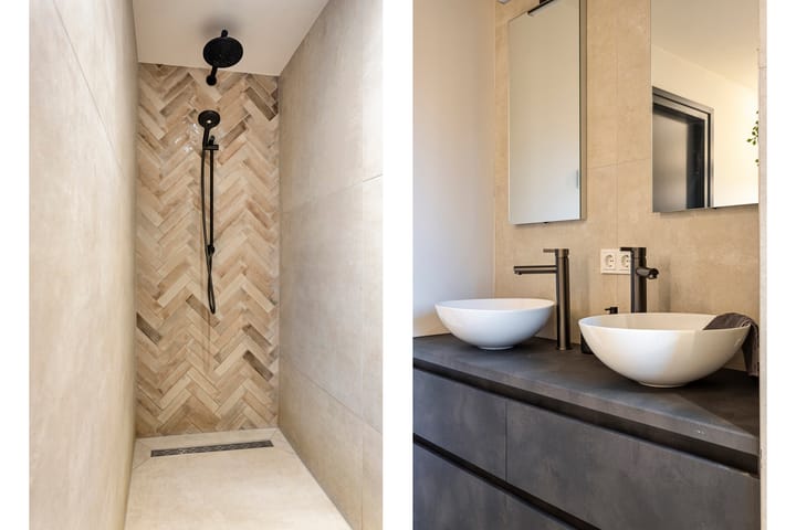 Photo 24 of Van Coothstraat 12