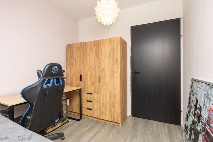 Foto 30 van Langeland 17