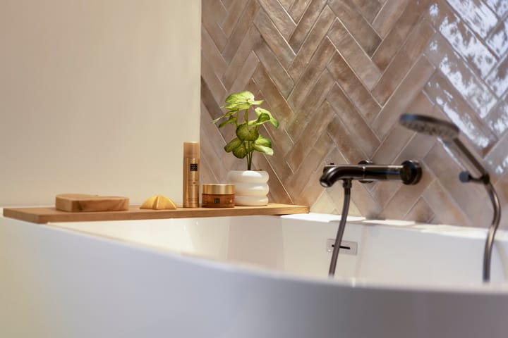 Photo 26 of Van Coothstraat 12