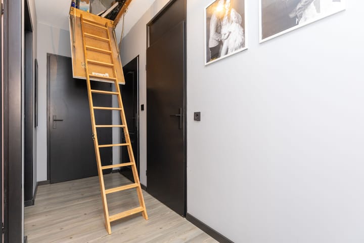 Foto 31 van Langeland 17