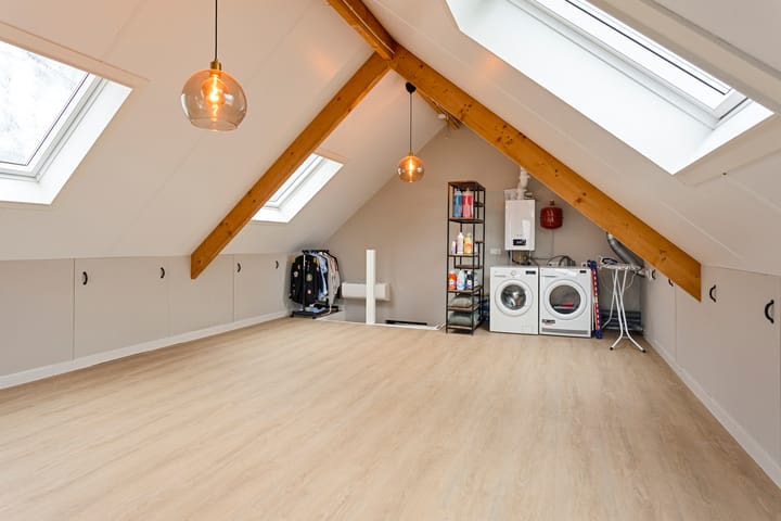 Photo 28 of Van Coothstraat 12