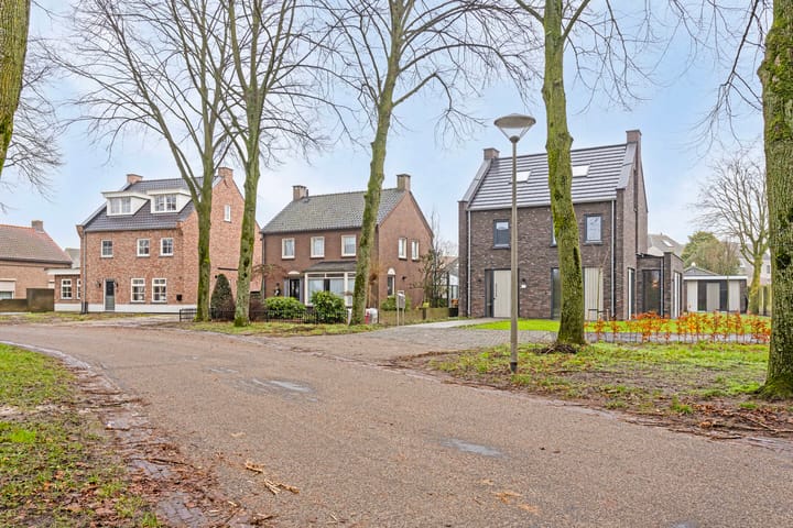 Photo 36 of Van Coothstraat 12