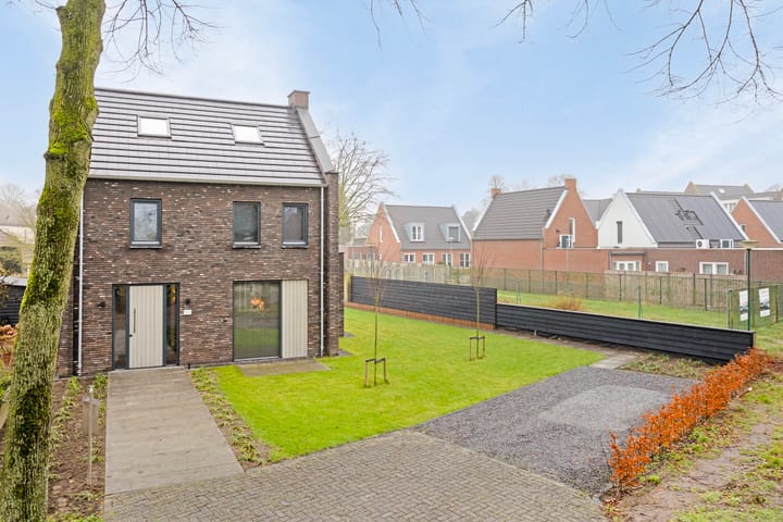 Photo 38 of Van Coothstraat 12