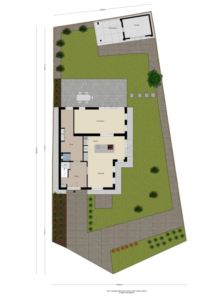 Photo 39 of Van Coothstraat 12