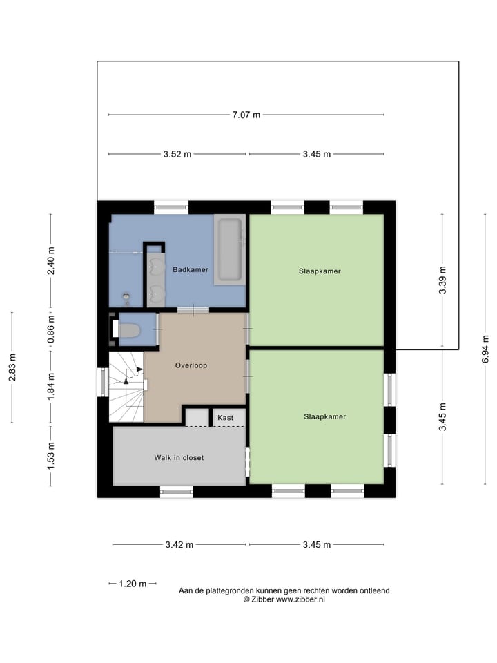 Photo 43 of Van Coothstraat 12