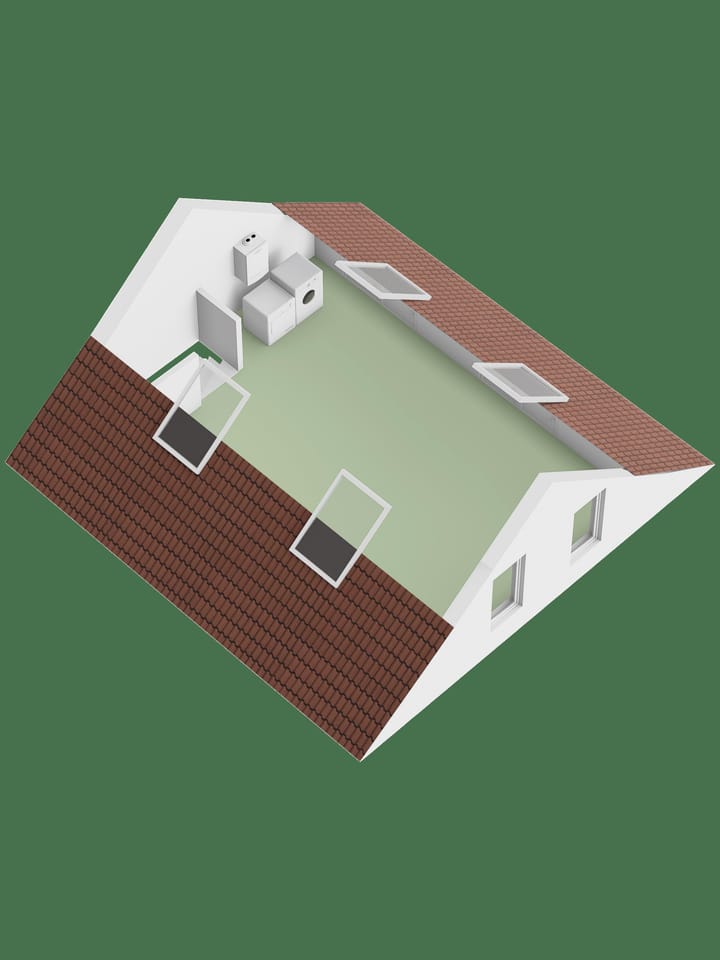 Photo 46 of Van Coothstraat 12