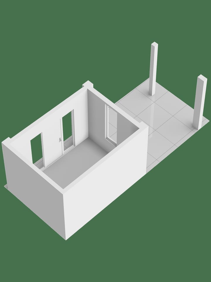 Photo 48 of Van Coothstraat 12