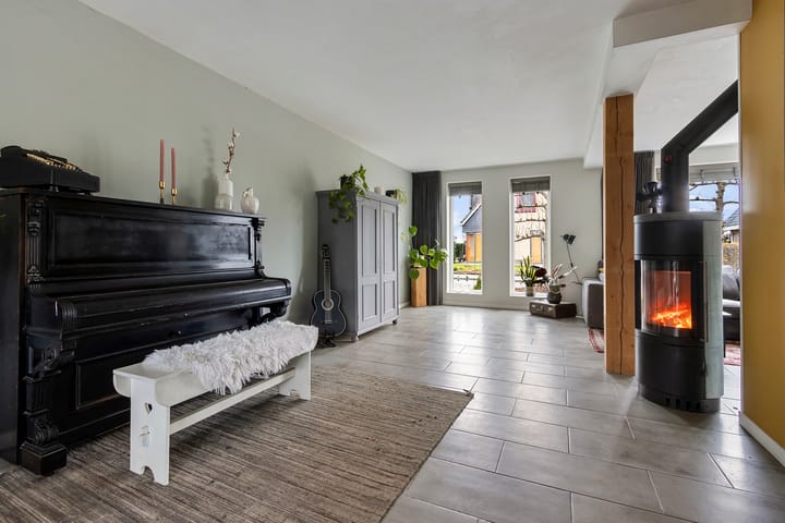 Foto 2 van Oer de Barten 16