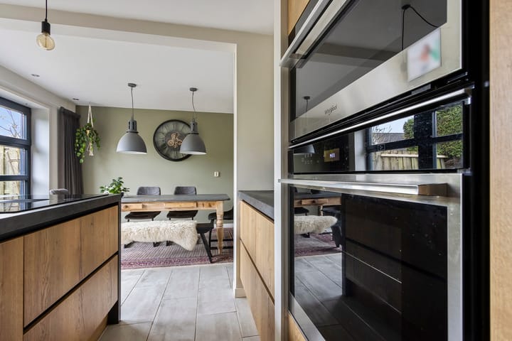 Foto 3 van Oer de Barten 16