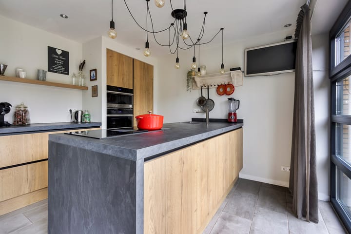 Foto 4 van Oer de Barten 16