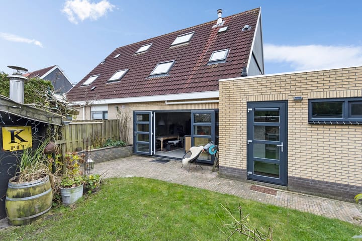 Foto 5 van Oer de Barten 16