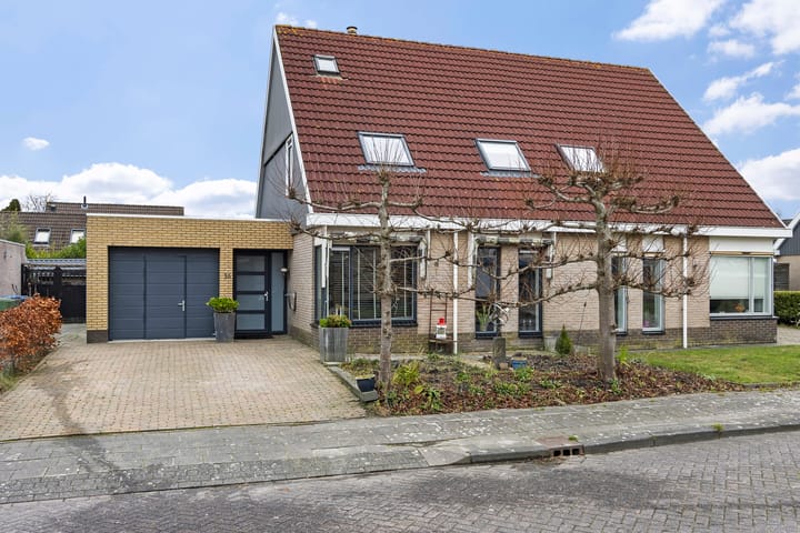 Foto 6 van Oer de Barten 16