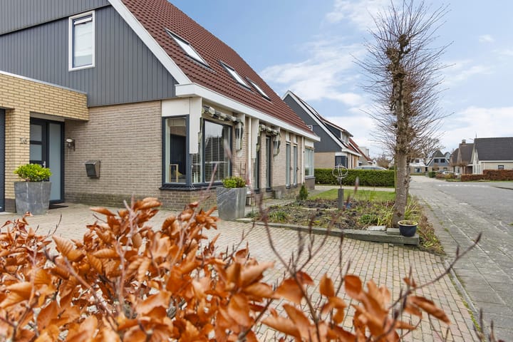 Foto 7 van Oer de Barten 16