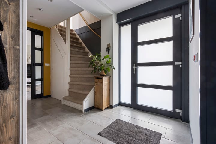 Foto 8 van Oer de Barten 16