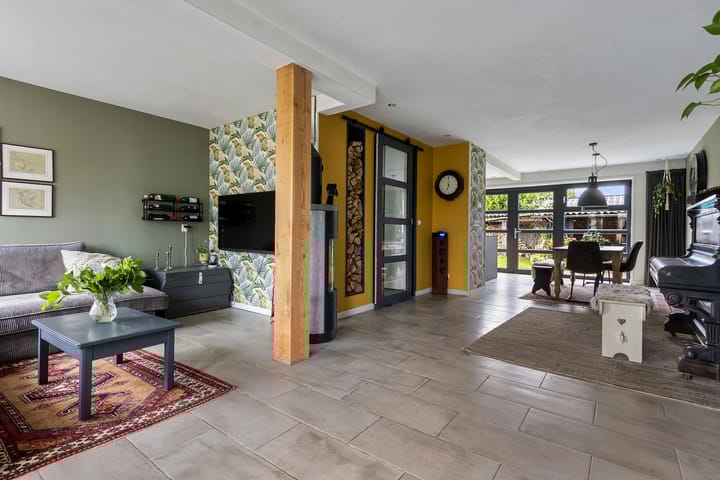 Foto 9 van Oer de Barten 16