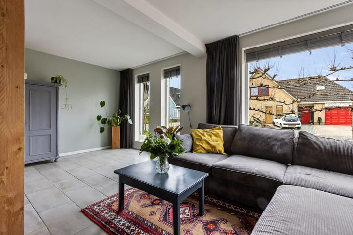 Foto 11 van Oer de Barten 16