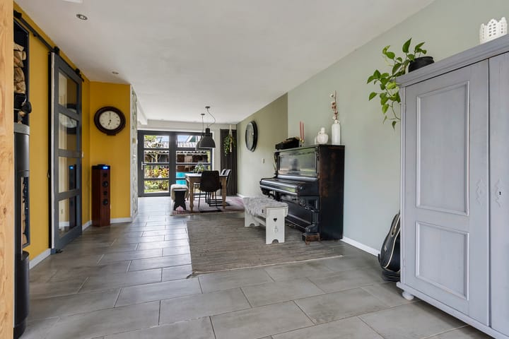 Foto 12 van Oer de Barten 16