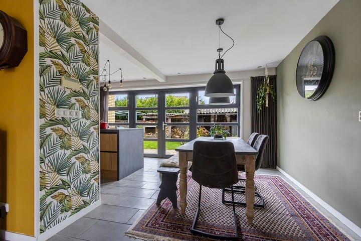 Foto 13 van Oer de Barten 16