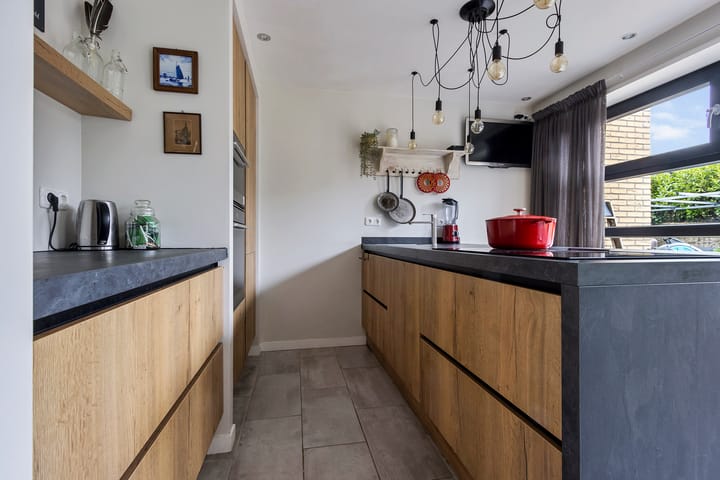 Foto 14 van Oer de Barten 16