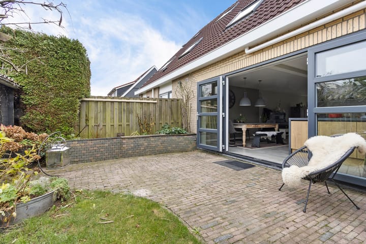 Foto 16 van Oer de Barten 16