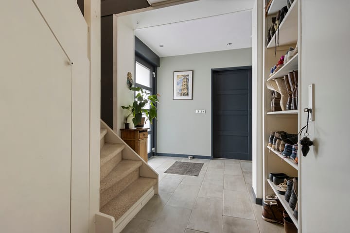 Foto 17 van Oer de Barten 16