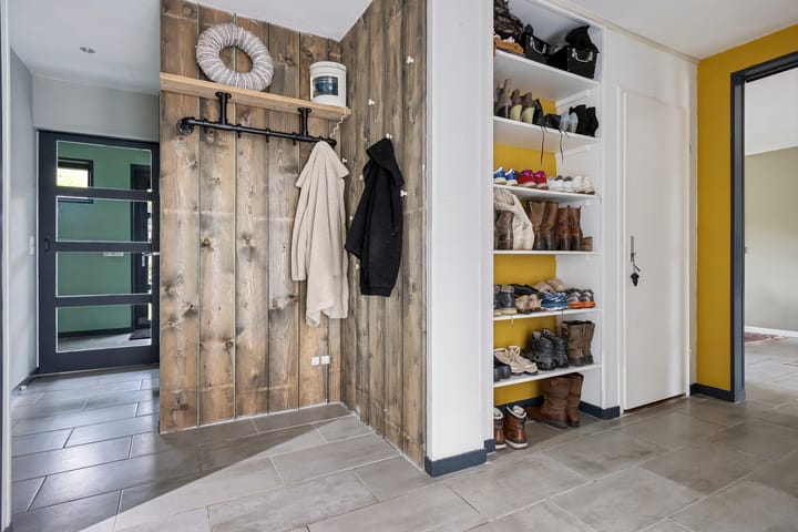 Foto 18 van Oer de Barten 16