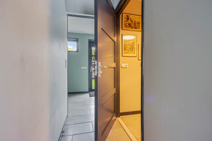 Foto 19 van Oer de Barten 16