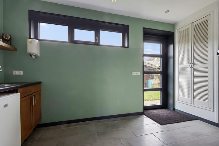 Foto 21 van Oer de Barten 16