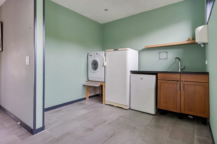 Foto 22 van Oer de Barten 16