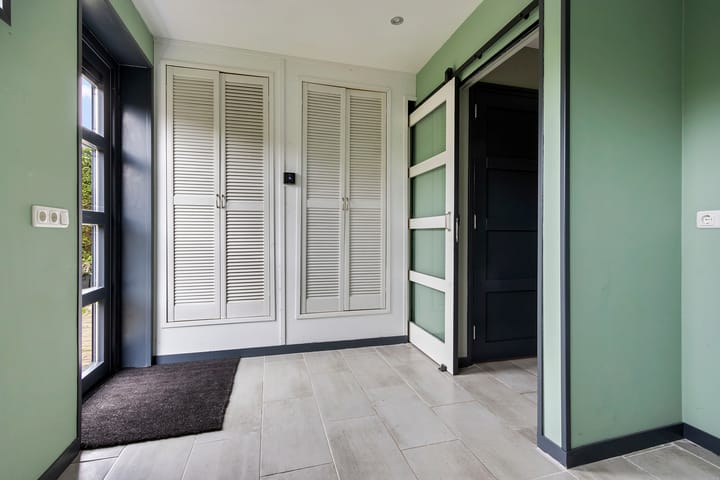 Foto 23 van Oer de Barten 16