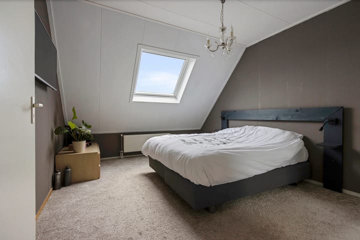 Foto 24 van Oer de Barten 16