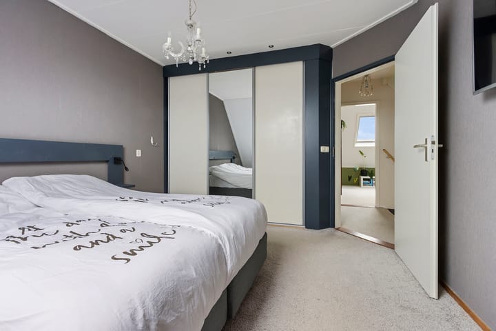 Foto 25 van Oer de Barten 16