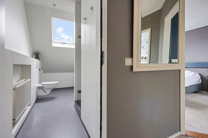 Foto 26 van Oer de Barten 16