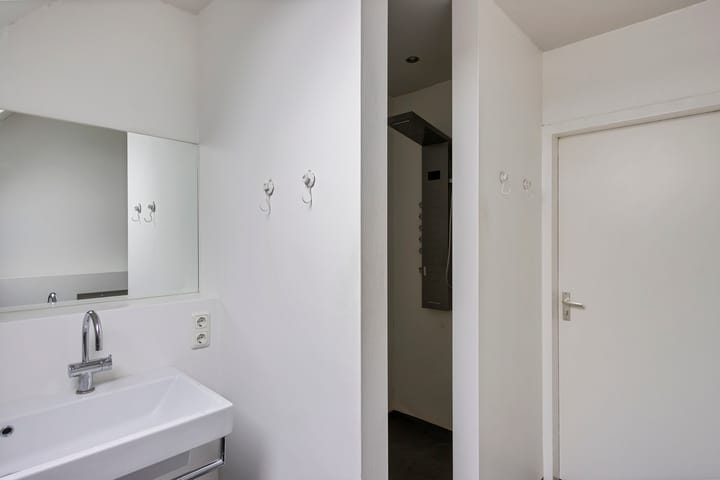 Foto 27 van Oer de Barten 16