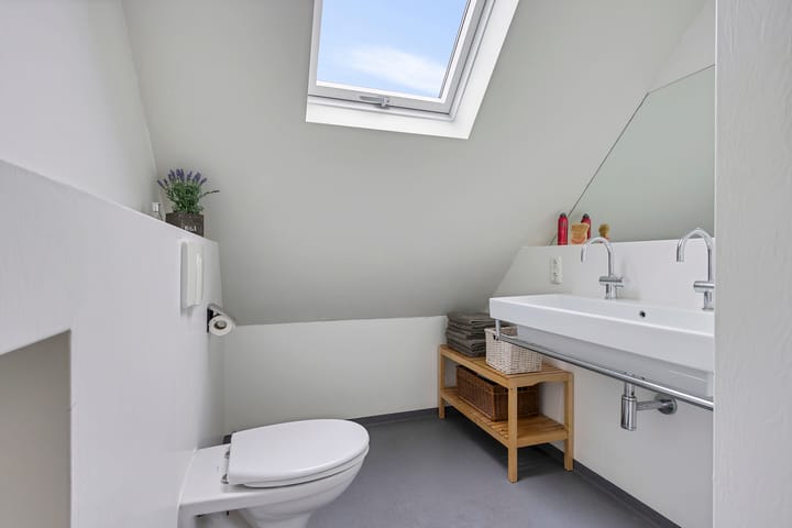 Foto 28 van Oer de Barten 16